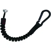 Bering Elastic Ball Vest Airbag Riem
