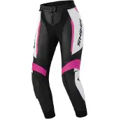 SHIMA Miura 2.0 Dames Motorfiets Lederen Broek