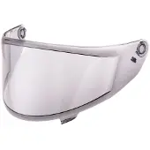 Kyt Falcon 2 Vizier