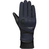 Ixon Pro Fryo Waterdichte Winter Motorfiets Handschoenen