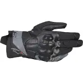 Alpinestars Corozal V3 Drystar Leren Handschoenen