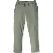 Carhartt Force Relaxed Fit Ripstop Work Dames Broeken Maat