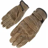 Orina Highway Handschoenen van de motorfiets