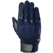 Furygan Jet D3O Evo Motorfiets handschoenen
