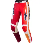 Alpinestars Racer Portl Motorcross broek