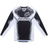 Troy Lee Designs GP Pro Streamline Motocross-trui