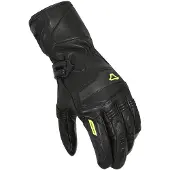 Macna Gladius RTX DL Motorfiets handschoenen Maat