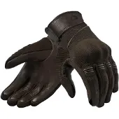 REV'IT! Mosca Urban Bruin Maat M