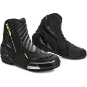 SHIMA TX-3 Motorfietslaarzen Maat
