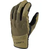 Difi Pioneer Motorhandschoenen