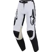 Alpinestars Racer Riway Motorcross broek Maat