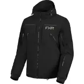 FXR Ridge Pro Trilaminate 2025 Sneeuwscooter jas