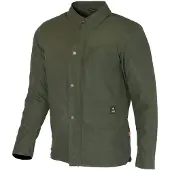 Merlin Broughton Organic D3O Motorfiets Shirt