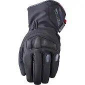 Five WFX4 Waterdichte motorhandschoenen