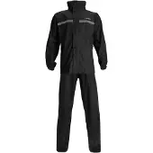 Acerbis Line Mono Tweedelig Motorfiets Regenpak Maat