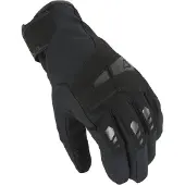 Macna Revel RTX Dames Motorhandschoenen