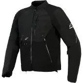 Alpinestars Provoke Motorfiets Textieljas Maat
