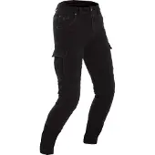 Richa Apache dames cargo motorjeans