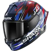 Shark Skwal Cup Replica Zarco Gp De France Ece Integraalhelm