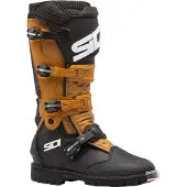 Sidi X-Power Enduro Motorcross laarzen Maat