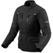 REV'IT! Outback 5 H2O Motorjas Dames REV'IT!