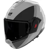 Nolan N120-1 Verniciatura Speciale Modulaire Helm