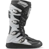 Gaerne GX1 Evo Motocrosslaarzen Maat
