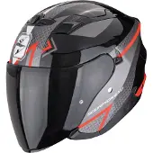 Scorpion EXO-230 Loop Jethelm