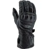 Richa Street Touring Gore-Tex waterdichte motorhandschoenen