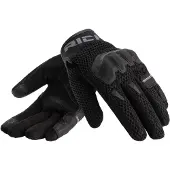 Richa Stradale AP-X Mesh Motorhandschoenen Maat