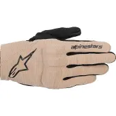 Alpinestars Reef V2 Motorfiets handschoenen