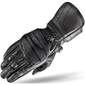 SHIMA SHIMAD-TourHandschoenen Maat 4XL