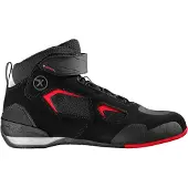 XPD X-Radical Motorschoenen