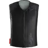 Furygan Evo, airbag vest ,zwart ,3XL