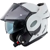 Bogotto FS-X600 Helm Maat