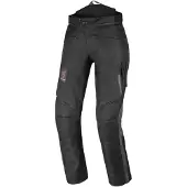 Macna Novado 2.0 NightEye waterdichte dames motorfiets textiel broek
