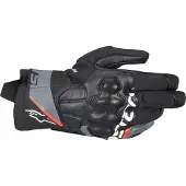 Alpinestars Corozal V3 Drystar waterdichte Motocycle Handschoenen