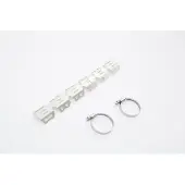 SW-Motech D.32-50mm Verzamelaarbeschermer