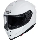 Premier Hyper, integraalhelm ,witte ,XL