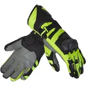 Rebelhorn Fighter Motorhandschoenen Maat
