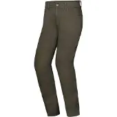 Ixon Dusk Kaki Motor Jeans Maat 33