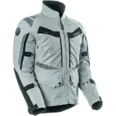 Dane Elec Drakar waterdichte motorfiets textieljas