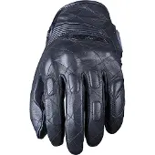 Five Sportcity Evo Dames motorfiets handschoenen