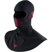 Rebelhorn Therm 2 Motorfiets Balakmuts