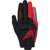 Alpinestars Honda Reef V2 Handschoenen