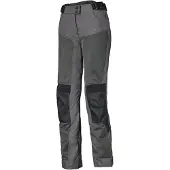 Held Tropic 4 Base Mesh Dames Motorfiets Textiel Broek Maat