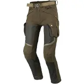 Macna Nembar Air Motorjeans Maat