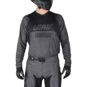 Leatt Moto 4.5 Lite V26 Motorcross trui