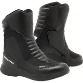 REV'IT! Grit GTX waterdichte motorlaarzen