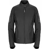 Spidi Stretch H2Out waterdichte dames motorfiets textieljas
